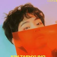 Check spelling or type a new query. Kpop Idols Random Icons Like Rb If U Use Bts Aesthetic Pictures Kim Taehyung Bts Taehyung