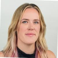 400+ "Disque" profiles