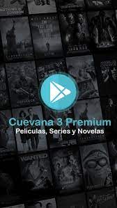We did not find results for: Cuevana 3 Premium For Android Apk Download