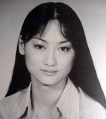 Kara Hui Ying-Hung
