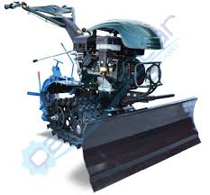 İhracat prensiplerimizle ve tutarlılığımızla piyasa. Kaan Capa Makinasi Tesviye Kurek Aparati Fiyati Ve Ozellikleri Tarim Makina Market