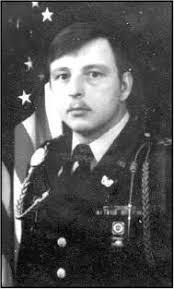 David Wyble's Instagram, Twitter & Facebook