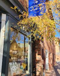 Kimberly Hubert-Mejia (@tileqb) • Instagram photos and videos