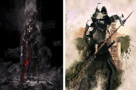 See 89 unbiased reviews of guerrero's bakery & restaurant, ranked #341 on tripadvisor among 875 restaurants in sarasota. Guerreros Tipos De Guerreros Mas Temidos Y Letales De La Historia