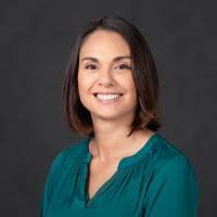 Candice Sandoval's Instagram, Twitter & Facebook