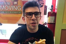 Fundraiser for Cliff Jurkiewicz by Emily Grob : Support For The Jurkiewicz  Family