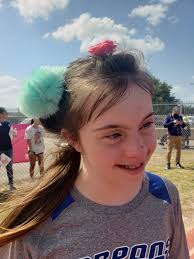 Heather Scott for Point Isabel ISD School Board Trustee, Place 3