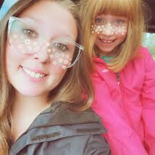 Gymnastics classes for 6 year olds in St. Albans, VT?