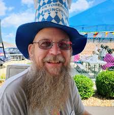 Didn't we just get Davies for a 4 game PTO? Like Thursday? I did not see  him play last night.