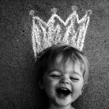 Sanjay Sukumar (08sanjay08)