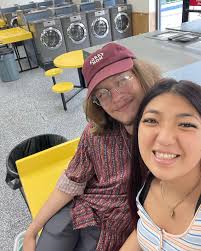 May Dunn (@may_2.16) • Instagram photos and videos