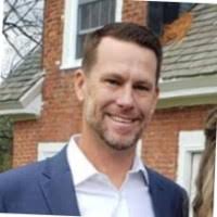 Michael Burch Email & Phone Number