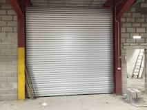 How to Stop Roller Shutters Rattling - Excel Roller Shutters