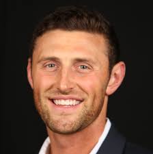 Aly Dinenberg and Blake Comer's Wedding Website