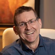 Just finished the course “Train the Trainer”!