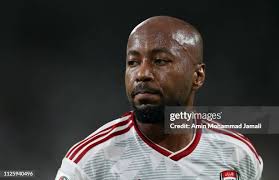 221 Mohammed Abu Amin Photos & High Res Pictures