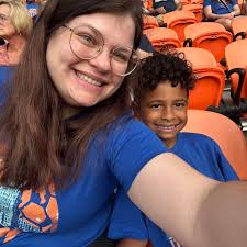 What are the most fun places to eat in Columbus?