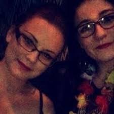 Natalie Dane's Instagram, Twitter & Facebook