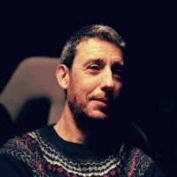 100+ "Fran Domínguez" profiles