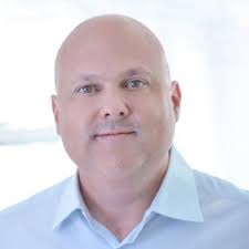 TOP 10 BEST Psychiatrists in Burnsville, MN