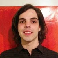 10+ "Danny Leslie" profiles