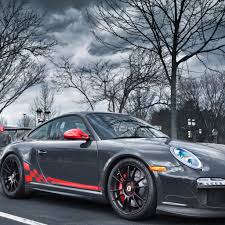 Tons of awesome weed wallpapers desktop to download for free. Best Car Ipad Air Hd Wallpapers Ilikewallpaper