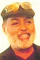 Edward Lee Cunningham Jr.