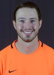 Paul Lemay's Instagram, Twitter & Facebook