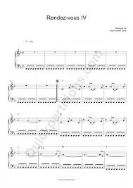 Jean Michel Jarre Sheet Music To Download And Print Avec la musique en streaming sur deezer, découvrez plus de 56 millions de titres, créez gratuitement vos propres playlists, explorez des genres différents et partagez vos titres préférés avec vos amis.