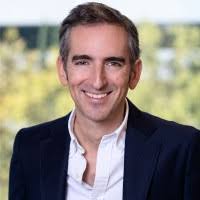 Juan Manuel Montoro Roncero