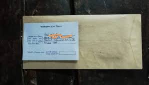 We did not find results for: What Is Registered Post Ad Law Help Bd