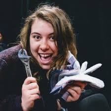 Ladies' Briefs Program