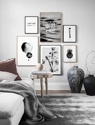 We did not find results for: Wabi Sabi Poster In 2020 Living Room Wall Designs Living Room Grey Unique Wall Decor