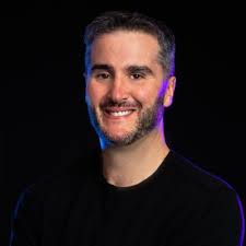 Top YouTuber MrBeast has acquired a startup that aims to be the LinkedIn…