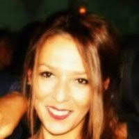 Sophia Benguennouna Email & Phone Number