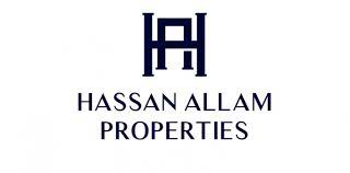 Découvrez l'opinion des employés, la culture d'entreprise, les salaires et avantages offerts par hassan allam. Egyptian Developer Hassan Allam Properties Acquires 600 Acres In The North Coast Invest Gate