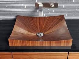 Ahsap Lavabo Modelleri Icin 16 Organik Fikir Dekordiyon Lavabolar Ahsap Isleme Ahsap Isciligi
