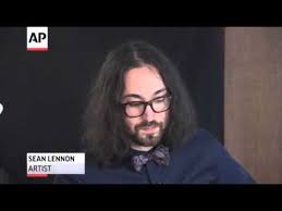 He had a list of names, of. Yoko Too Soon To Talk About Mark David Chapman Youtube