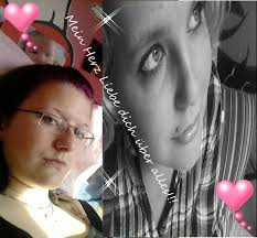 Jacqueline Maus, aus Nordwestmecklenburg