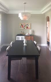 Light fixtures sold in the u.s. Moody Office Renovation The Planning Stage Making Pretty Spaces