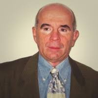 20+ "Jorge Stella" profiles