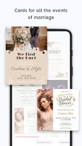 Create things easier with our invitation maker. Invitation Card Maker Ecards Digital Card Latest Version For Android Download Apk