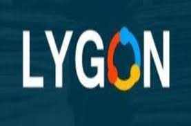 A construction company and its steel beam supplier may. Lygon Blockchain Platform Deployed By Aussie Banks For Offering Bank Guarantees