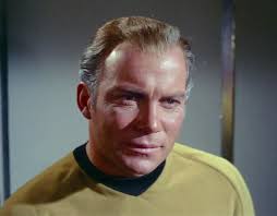 William shatner explains why no one on the dais will ever have as much success as he has had. Capt James T Kirk William Shatner Star Trek The Original Series S02e12 The Deadly Years First Broadcast December 8 Star Trek Star Trek Tos Shatner