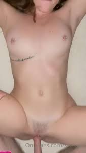Keep Chambers Keepers Nude OnlyFans Photos 14 - Ibradome