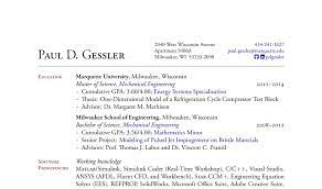 Note the job post's most desirable traits and. Latex Template For Resume Curriculum Vitae Tex Latex Stack Exchange