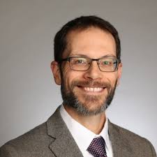 nasa #jameswebbspacetelescope #nsf #nsffunded #photography #nightsky  #telescope #astronomy