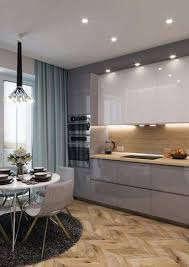 58 best contemporary kitchen design ideas page 43 of 58 kitchen furniture design kitchen design kitchen design decor
