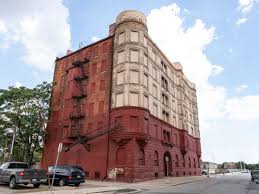 We did not find results for: 16 Abandoned Buildings In Detroit That Need To Be Redeveloped Curbed Detroit