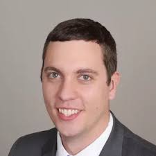 Nicholas Teta (1986)